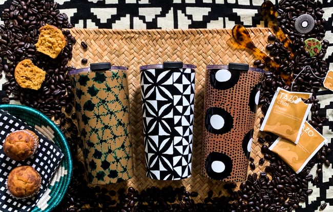 •kofí• travel mugs