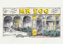 Image 1 of Mr Egg