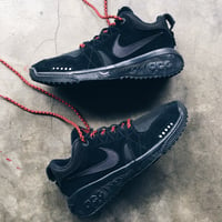 Image 1 of 2018 Nike ACG Dog Trail.