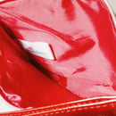 Image 5 of Rubbish Acid Wash & Elizabeth Arden Vintage Pairing