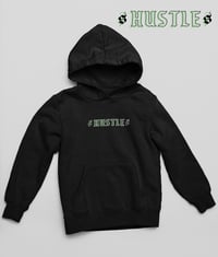 Image 1 of PAID IN FULL