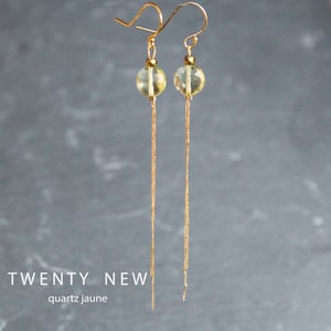 Image of TWENTY NEW