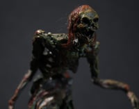 Image 1 of Undead #1