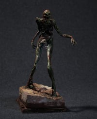 Image 5 of Undead #1