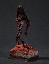 Image 2 of Undead #2