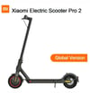 Xiaomi Mi M365 Pro 2 - Electric Scooter
