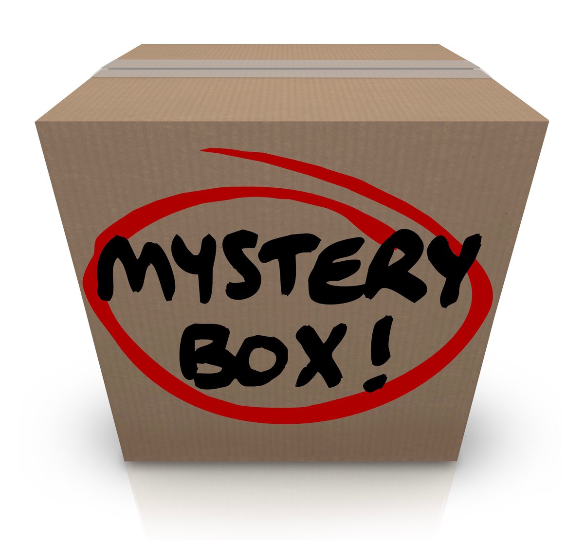 Mystery Sticker Pack Devil S Eye Mystery Sticker Pack Devil S Eye