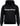 #5wayorNOway Hoodie