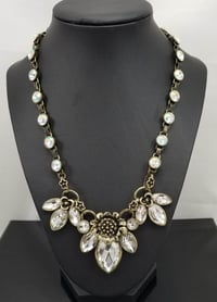 Image 1 of Buzy Street