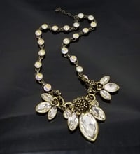 Image 2 of Buzy Street