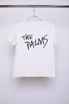 The Palms Youth T
