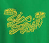 Six Stair Film Reel T Shirt