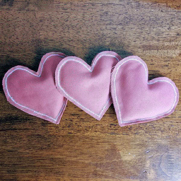 Image of Catnip Heart & Moon