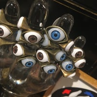 Image 5 of Doll Eye Ring