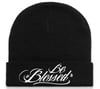 Fold Beanie