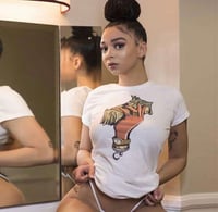 Image 1 of "Bricksss" Tee Shirt