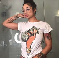 Image 2 of "Bricksss" Tee Shirt