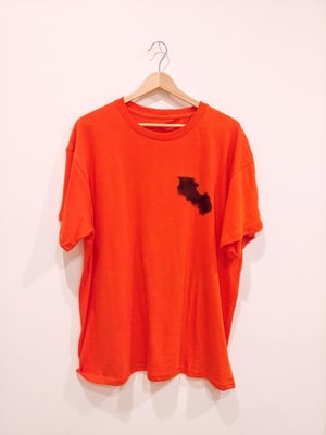 Image of Artsakh is Armenia shirt *Limited Time*