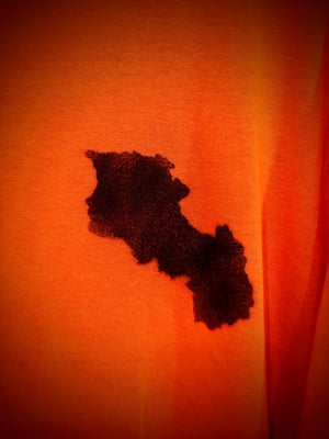 Image of Artsakh is Armenia shirt *Limited Time*