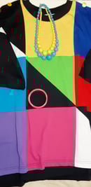 Image 5 of Vintage "Fresh Princess" Tasty Fashion Bundle