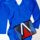 Image 3 of Vintage Dance With Me Tasty Fashion Bundle