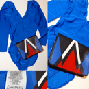 Image 1 of Vintage Dance With Me Tasty Fashion Bundle