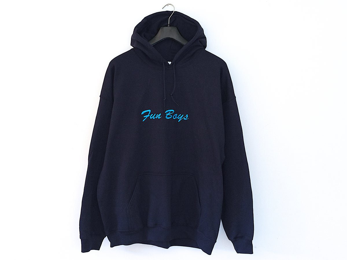 fun sweatshirts for guys
