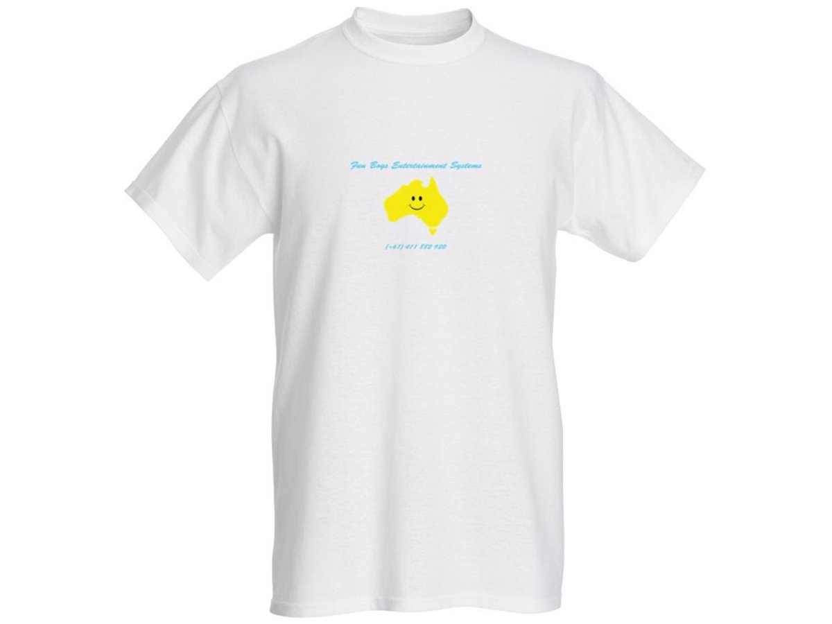 Image of “Entertainment Systems” White