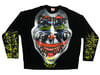 Joker Top