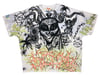 Alien Top