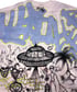 Alien Top Image 3