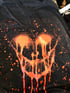 Splatter Top Image 3