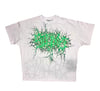 Mania Top
