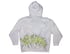 Scums Hoodie Image 2