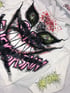 Scums Hoodie Image 4