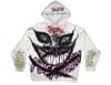 Scums Hoodie