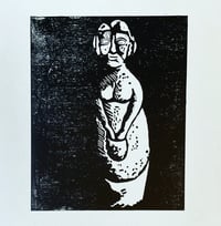 Image 2 of Pocket Goddess 