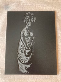Image 4 of Pocket Goddess 