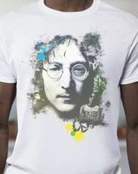 Image 2 of John Lennon
