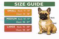 Image 7 of Pink Park Dream Pup Collection 