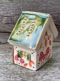 Image 2 of Fairy Book House
