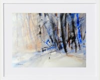 Image 2 of Blue Forest