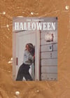 HALLOWEEN #2
