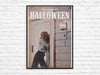 HALLOWEEN #2