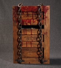 Image 3 of The Crate