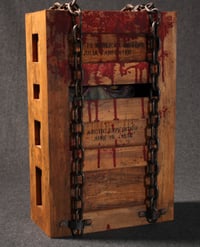 Image 1 of The Crate
