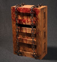 Image 4 of The Crate