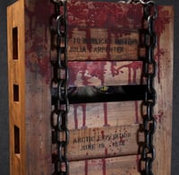 Image 5 of The Crate