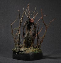 Image 3 of Swamp Demon