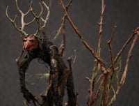 Image 1 of Swamp Demon